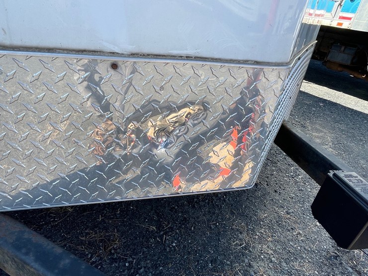 2019-american-hauler-image-11