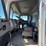 2003-peterbilt-330-image-30
