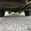2000-dodge-ram-van-image-15