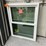 #8552-•-double-hung-window-image-1