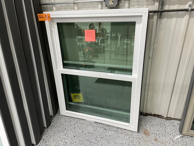 #8552-•-double-hung-window-image-1