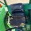 john-deere-1070-image-32