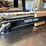 #1853-•-porter-cable-12"-dovetail-machine-image-3