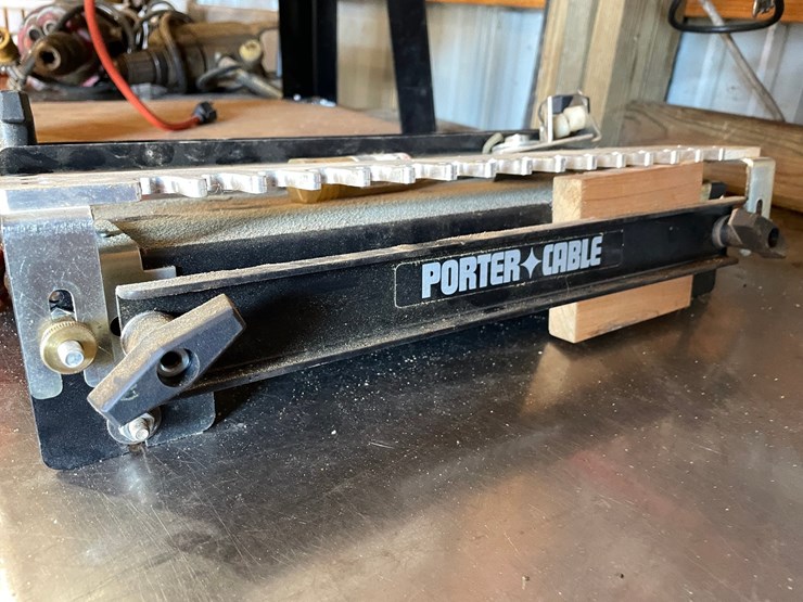#1853-•-porter-cable-12"-dovetail-machine-image-3