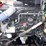 2022-kenworth-t680-image-20