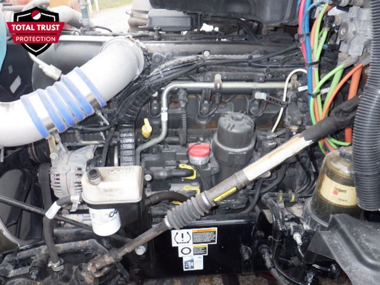2022-kenworth-t680-image-20