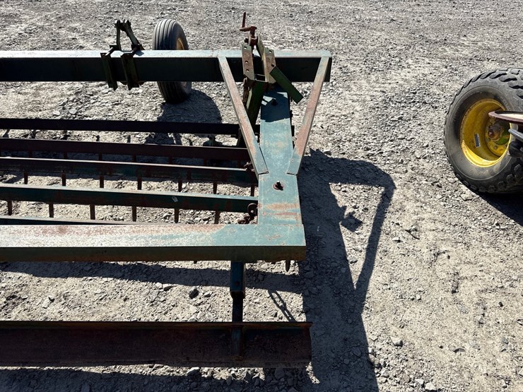 #42776-•-hawkins-1240-harrow-inv#-42776-image-21