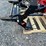 #3288-•-western-ultra-mount-2-snow-plow-image-11