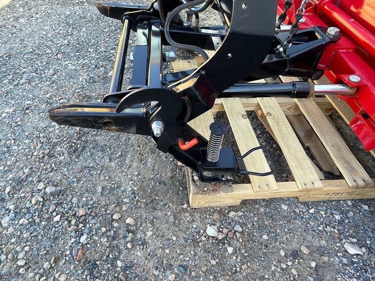 #3288-•-western-ultra-mount-2-snow-plow-image-11