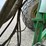 john-deere-1890-image-41