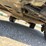 2025-john-deere-gator-image-15