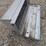 used-aluminum-truck-tool-box-image-4