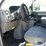 2010-ford-e250-sd-image-7
