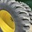 2016-john-deere-s680-image-71