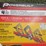 (4)-new-16'-x-1.5"-powerbuilt-ratchet-straps,-image-3