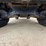 2022-kubota-rtv520-image-6