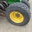 john-deere-1890-image-7