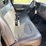 2002-ford-f150-image-16