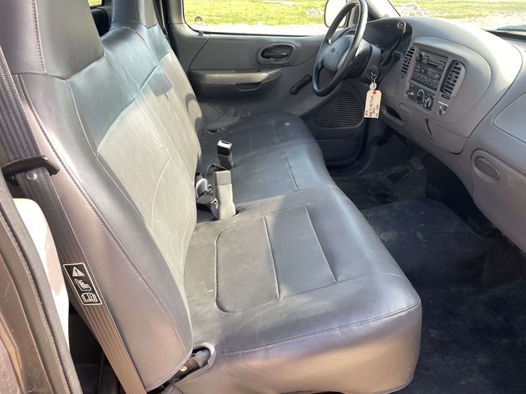 2002-ford-f150-image-16