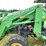 john-deere-4210-image-8