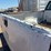 2008-ford-f150-image-5