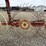 #37232-•-rossi-rt7-9-hay-rake-310268-inv#-37232-image-17