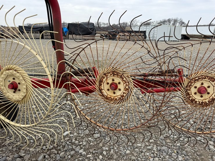 #37232-•-rossi-rt7-9-hay-rake-310268-inv#-37232-image-17