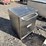 #43266-•-unused-bull-outdoor-refrigerator-inv#-43266-image-6