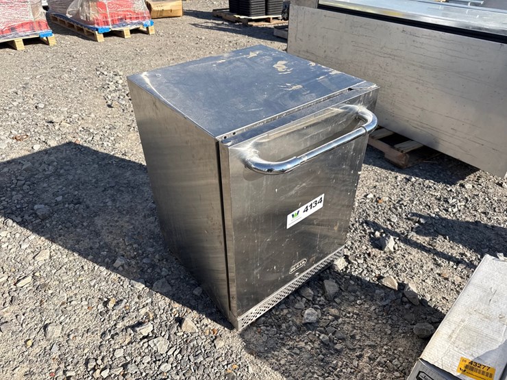 #43266-•-unused-bull-outdoor-refrigerator-inv#-43266-image-6