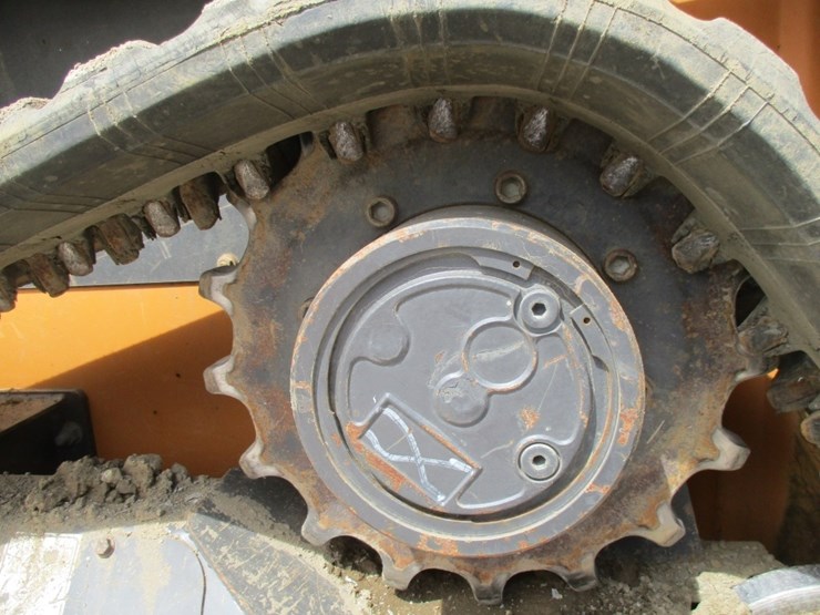 2019-case-tr310-image-17