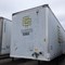 kersey-(greeley),-co-/-tunica,-ms-image-3