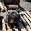 kubota-d1005-3-cylinder-diesel-engine-image-1