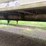 #23994-•-spec-tec-52'-t/a-aluminum-chip-trailer-vin:-159wa633195188065-image-31