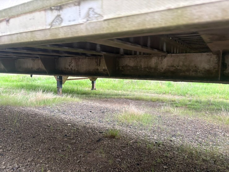 #23994-•-spec-tec-52'-t/a-aluminum-chip-trailer-vin:-159wa633195188065-image-31