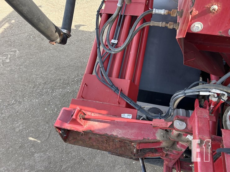 2006-case-ih-flx3510-image-73