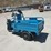 2026-et13-mini-3-wheel-tricycle,-image-4