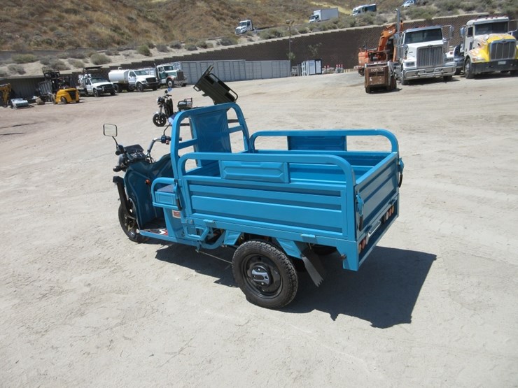 2026-et13-mini-3-wheel-tricycle,-image-4