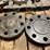 (11)-3”-to-7”-5k-blind-flanges-image-5