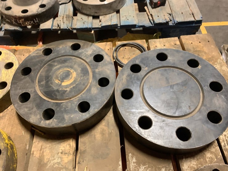 (11)-3”-to-7”-5k-blind-flanges-image-5