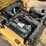 hyster-s35xl-image-20