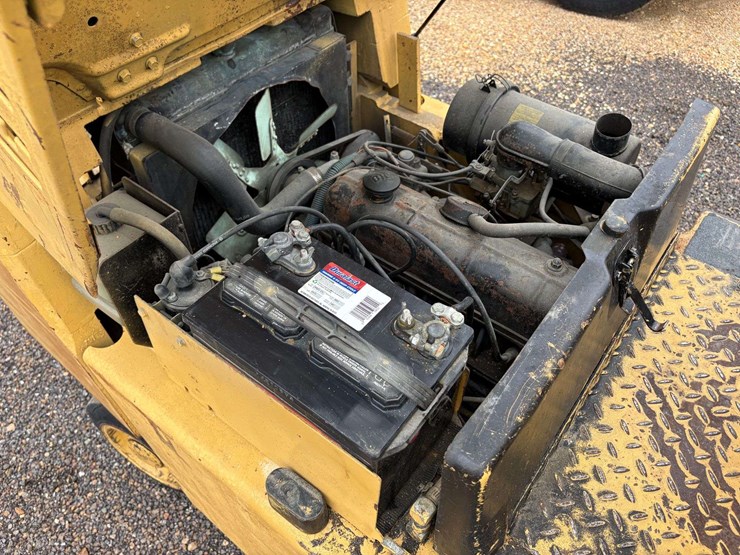 hyster-s35xl-image-20