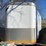 2004-featherlite-4926-image-11