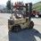 caterpillar-v50d-image-3