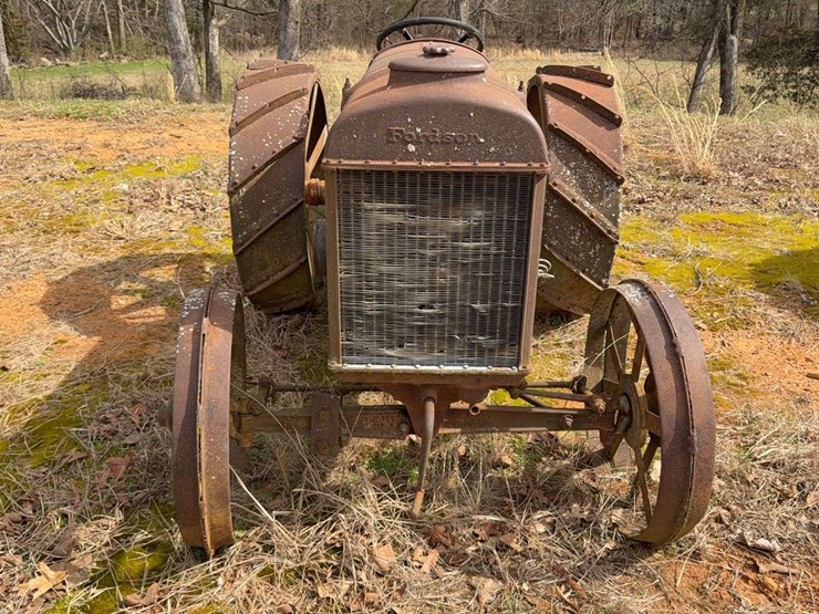 fordson-f-image-8