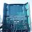 2022-international-lt-image-12