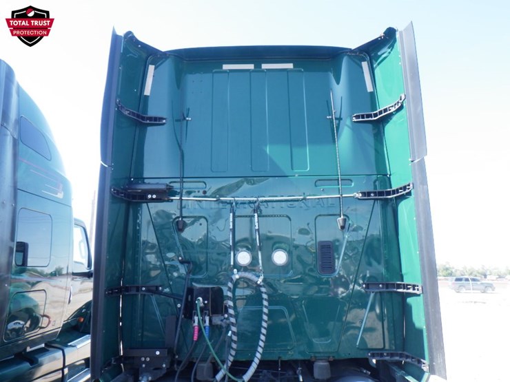 2022-international-lt-image-12