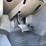 2011-international-prostar-image-45