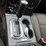 2010-ford-explorer-xlt-image-11