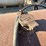 #5346-•-~575gal-fuel-tank-inv#-5346-image-8