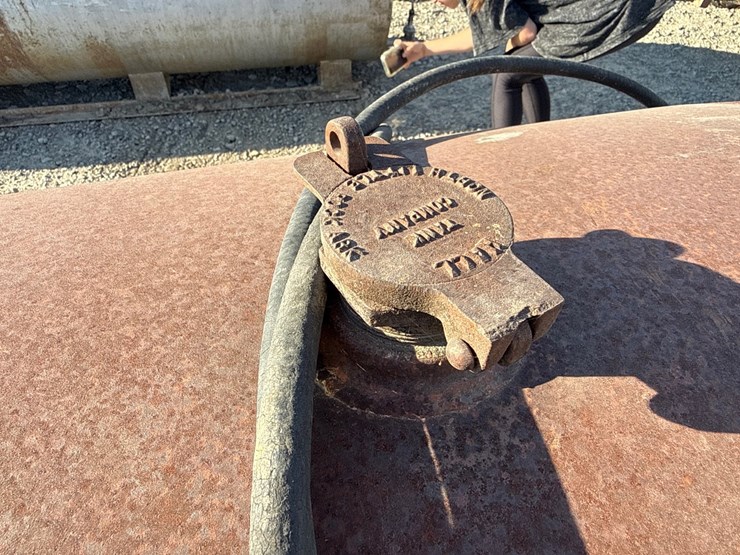 #5346-•-~575gal-fuel-tank-inv#-5346-image-8